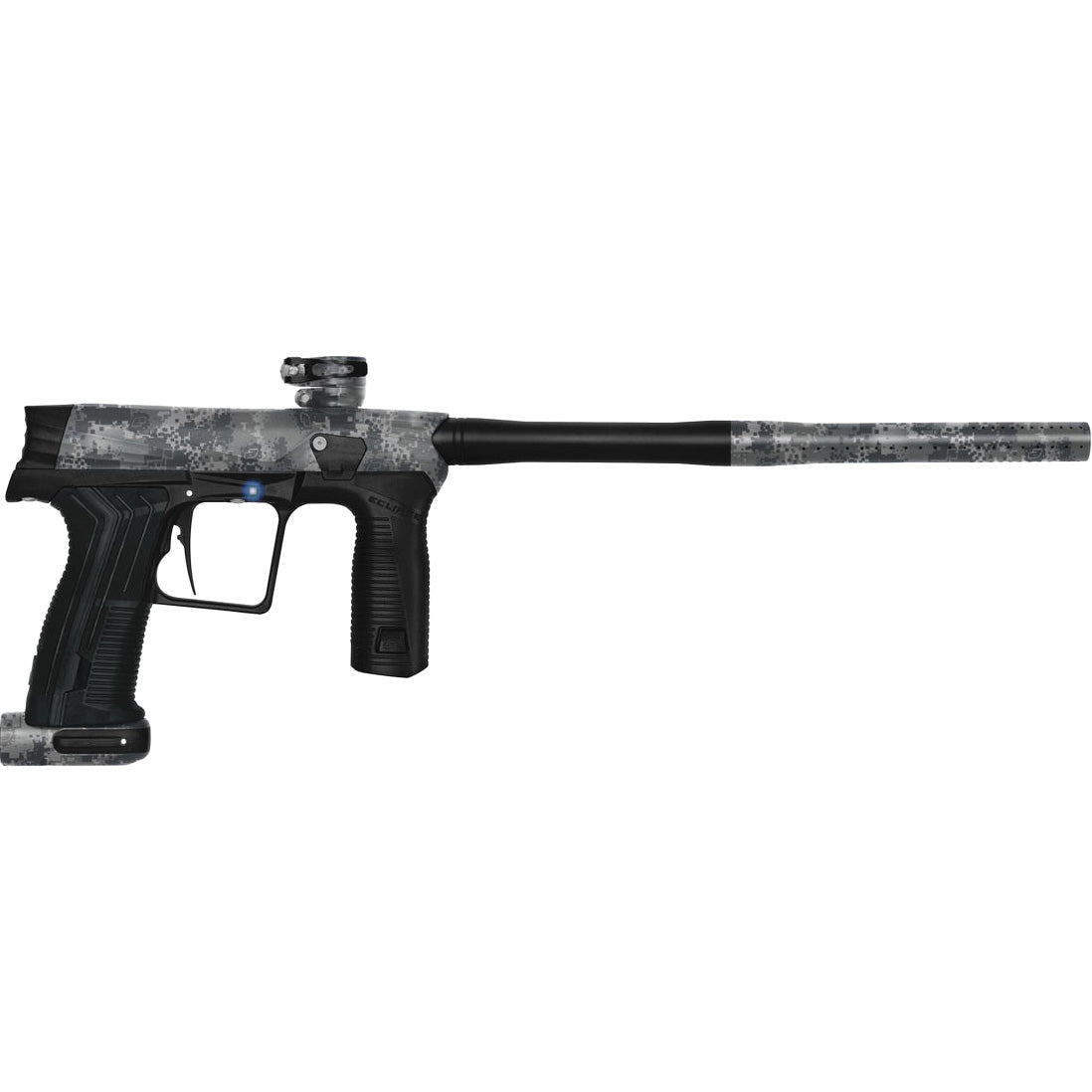 Eclipse Etha 3 Paintball Marker - HDE Urban