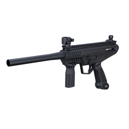 Tippmann Stormer Basic Marker Black .68cal