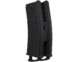 Tippmann TMC .68 Mags w/coupler .68cal retail box